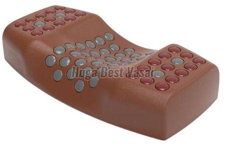 Hc 50 Cervical Pillow