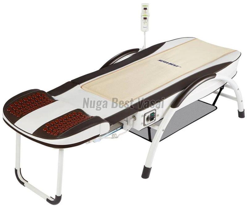 N4 Medical Device Bed