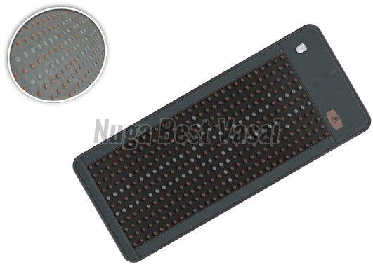 NM 2500I Tourmanium Ceramic Mat