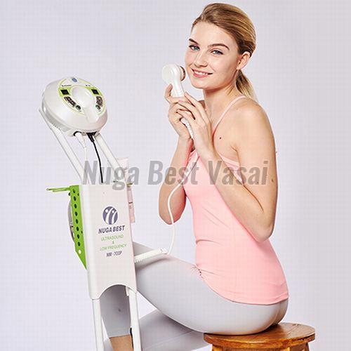 NM 700P Ultrasound Probe – Low Frequency Machine