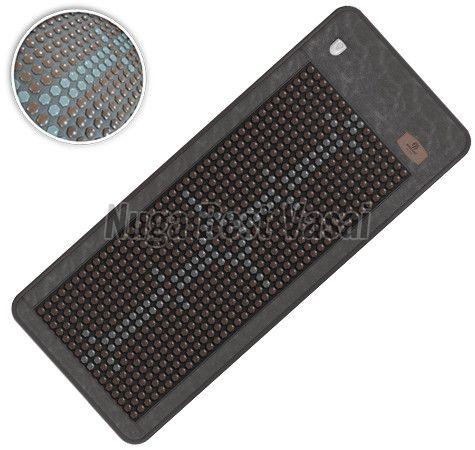 NM 2500H Tourmanium Ceramic Mat