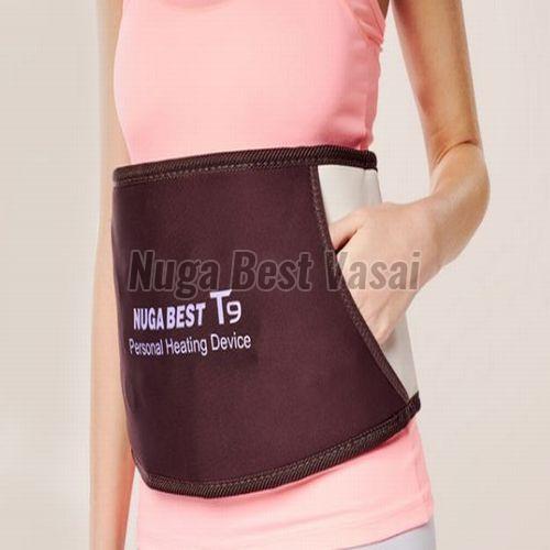 T9 Multi Functional Thermal Therapy Belt
