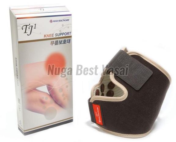 Tj 1 Knee Support