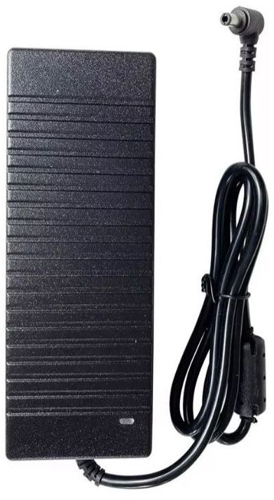 AC To DC Adapter