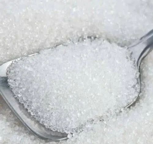 1kg Double Filtered White Sugar