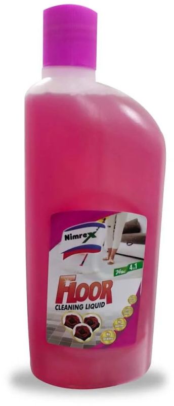 Floor Cleaner