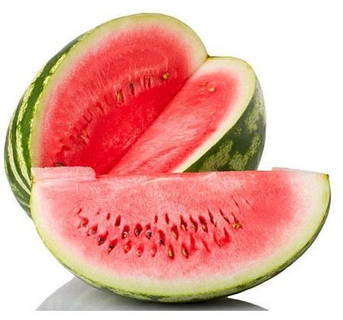 A Grade Fresh Watermelon