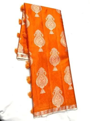 Festive Wear Saree