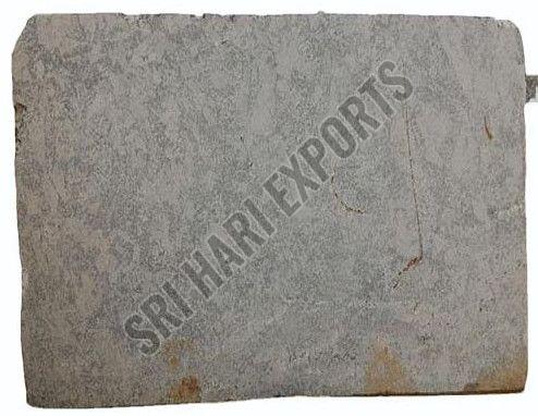 Grey Rough Granite Block