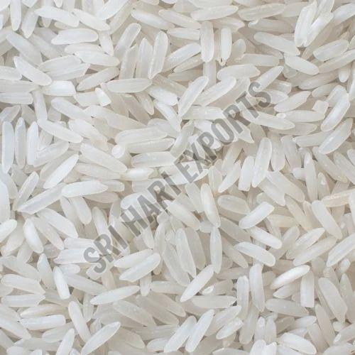 Non Basmati Rice