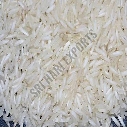 PR106 Non Basmati Rice