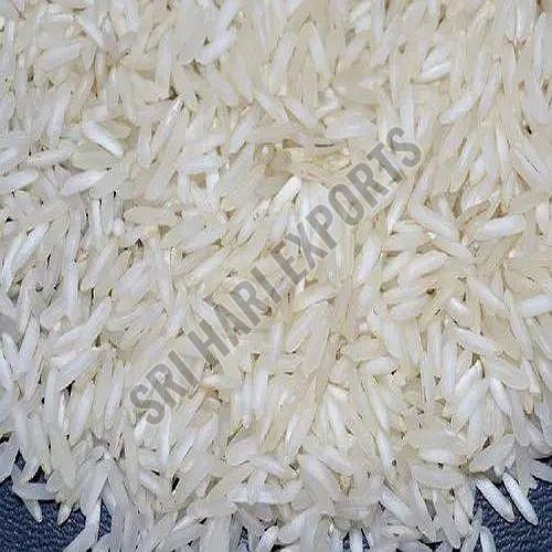 PR14 Non Basmati Rice