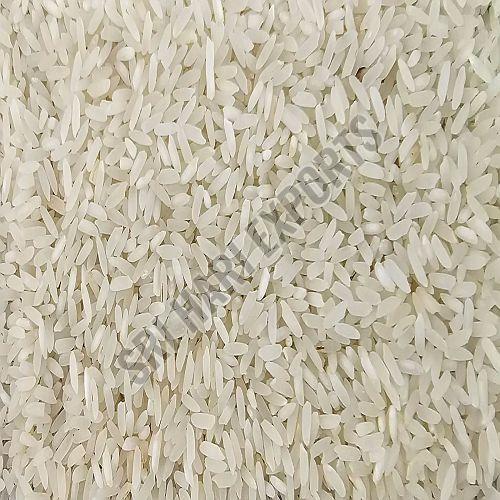 Sona Masoori Raw Non Basmati Rice