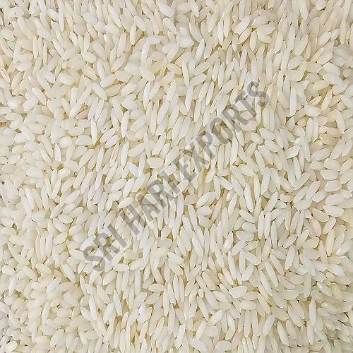 Sona Masoori Steam Non Basmati Rice