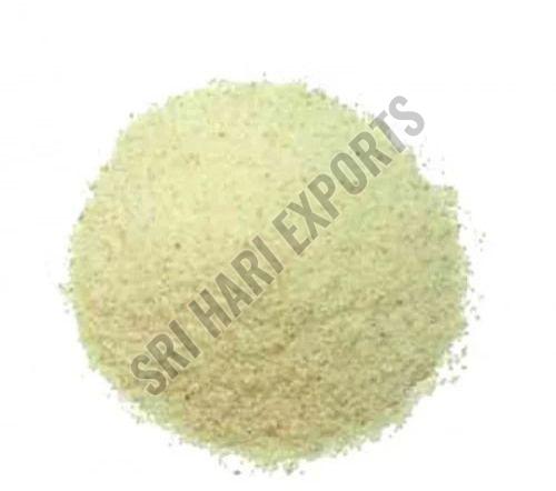 Super Fine Chiroti Rawa