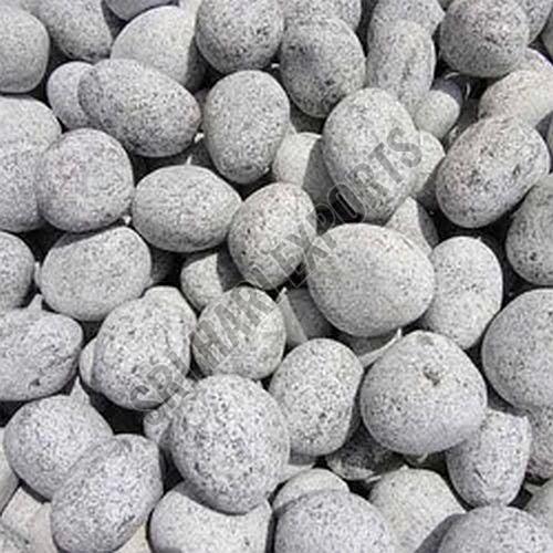 Natural Stones