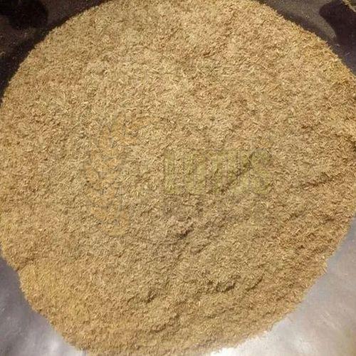 Rice Bran