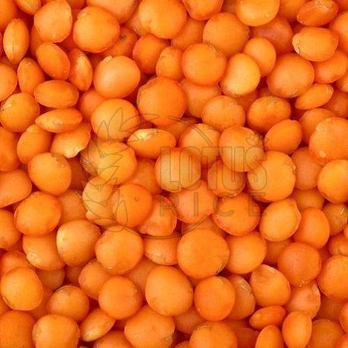 Whole Red Masoor Dal
