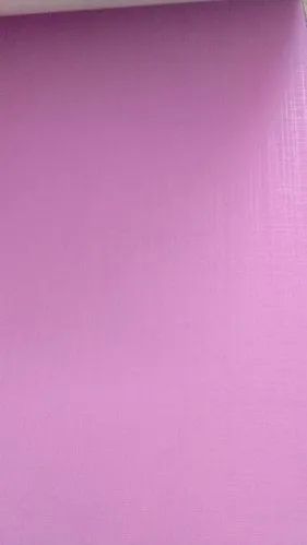 PVC Coated Paper Boards