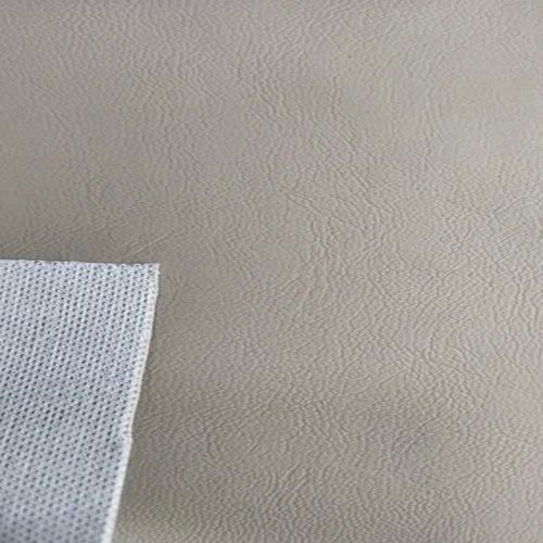 PVC Coated PU Fabric