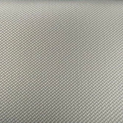 PVC Grey Car Matting