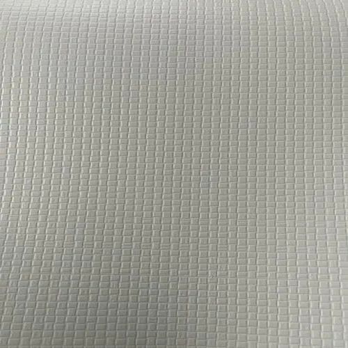 PVC Universal Car Matting