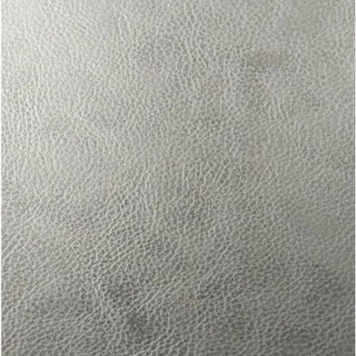 Vapour PU Leather
