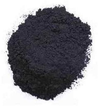 30 Mesh Crumb Rubber Powder