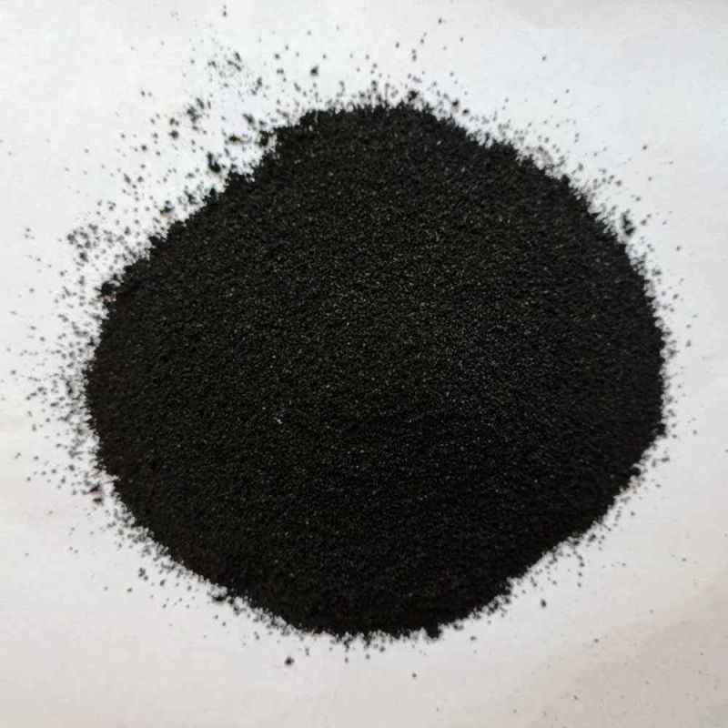 40 Mesh Tyre Rubber Powder