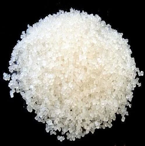 Natural PP Granules