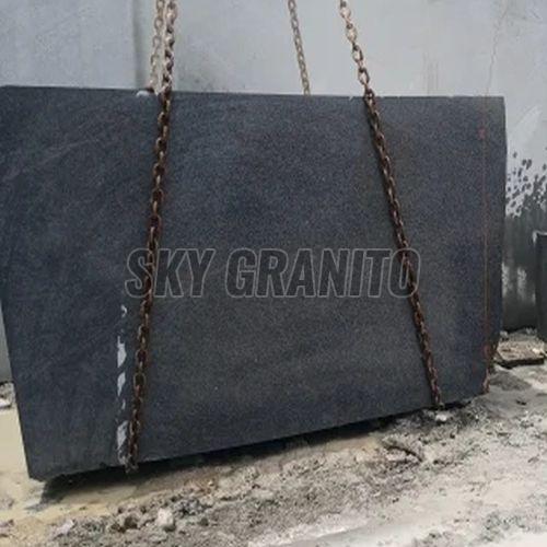 Granite Blocks