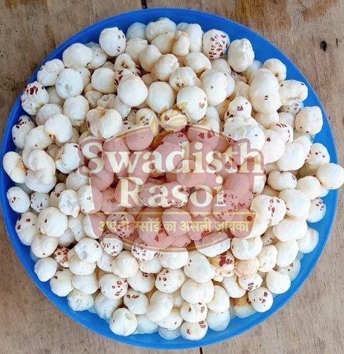 Phool Makhana
