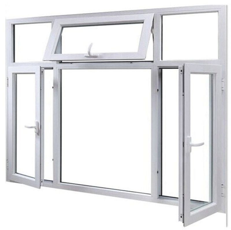 Window Frame