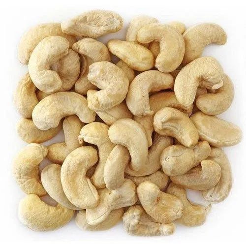 W180 Cashew Nuts