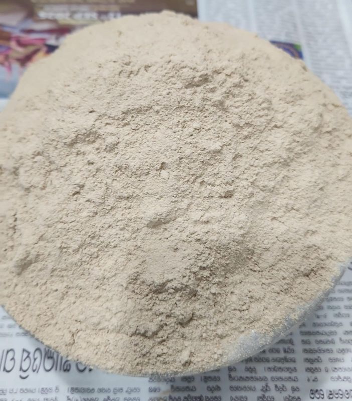 Jhuna Premix Agarbatti Powder