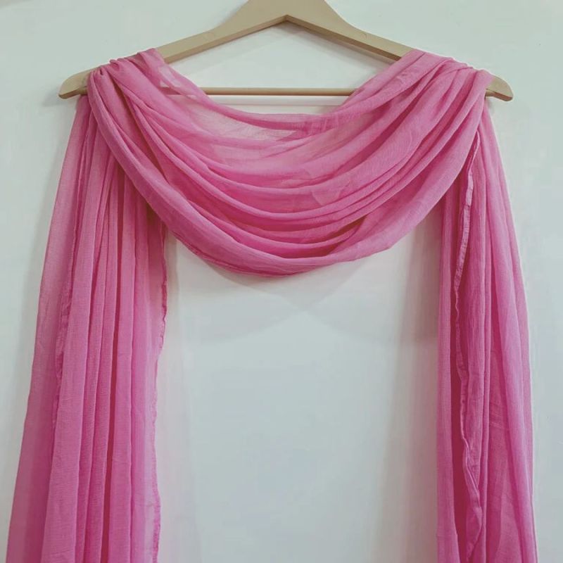 Chiffon Dupatta