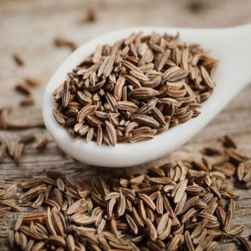 Cumin Seeds