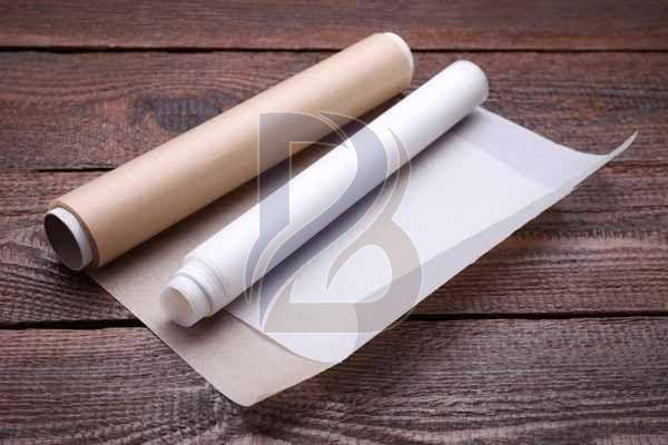 Baking Paper Roll