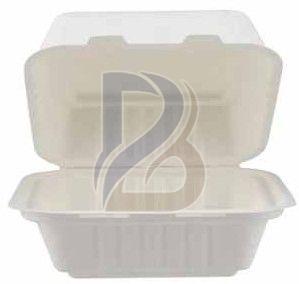 Eco Bagasse Products