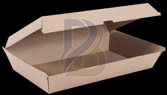 Family Dinner Endura Snack Box