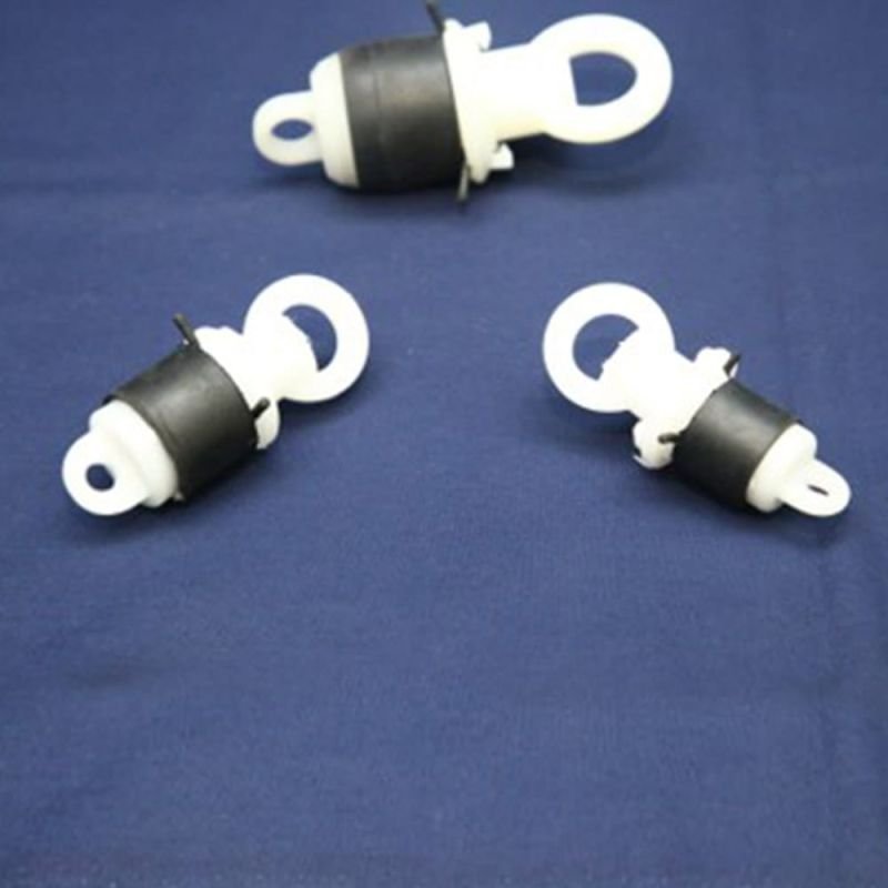 CPVC End Plug