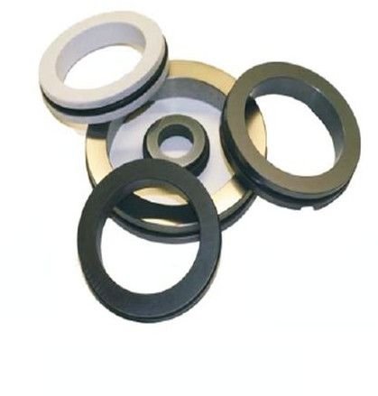 Mechanical Seal Seats