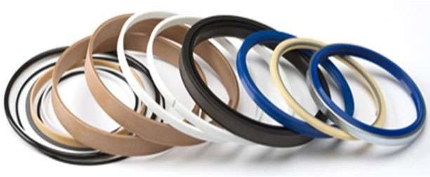 Oil Seal Kit
