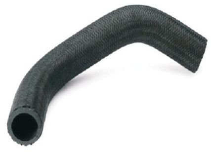 Rubber Hose Pipes