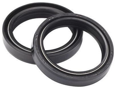 Rubber Rotary Seals