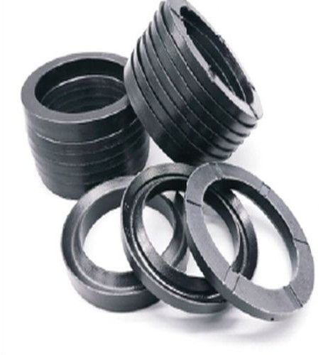 Rubber Vee Packing Seals
