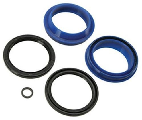 Rubber Wiper Seals