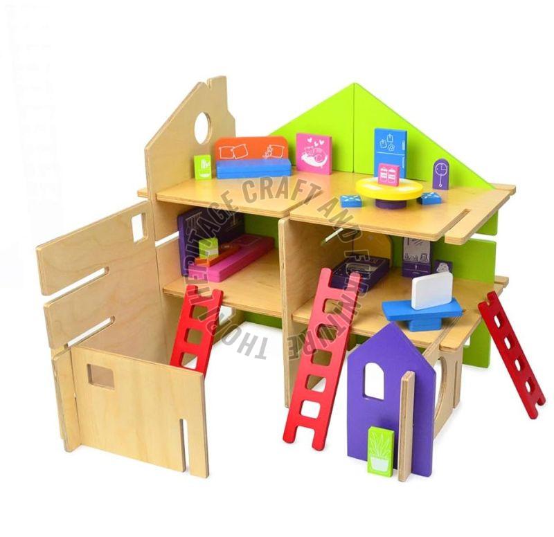 Kids Toy Customization Services