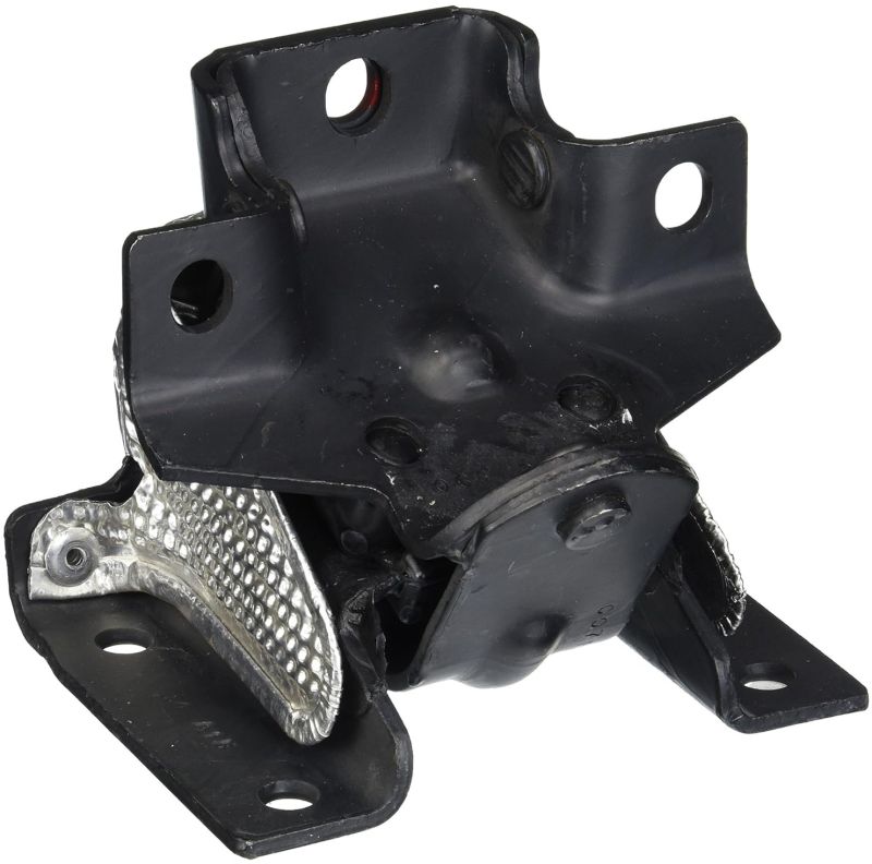 25828247 Mild Steel Engine Mount
