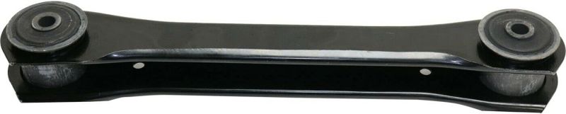 Suspension & Control Arm Components